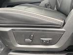 2026 Ram 2500 Crew Cab 4WD Pickup for sale #D260238 - photo 14
