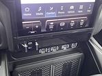 2026 Ram 2500 Crew Cab 4WD Pickup for sale #D260238 - photo 21