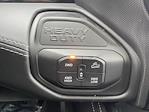 2026 Ram 2500 Crew Cab 4WD Pickup for sale #D260238 - photo 24