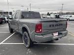 2026 Ram 2500 Crew Cab 4WD Pickup for sale #D260238 - photo 2