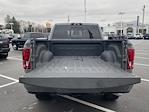 2026 Ram 2500 Crew Cab 4WD Pickup for sale #D260238 - photo 4