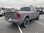 2026 Ram 2500 Crew Cab 4WD Pickup for sale #D260238 - photo 5