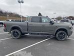 2026 Ram 2500 Crew Cab 4WD Pickup for sale #D260238 - photo 6