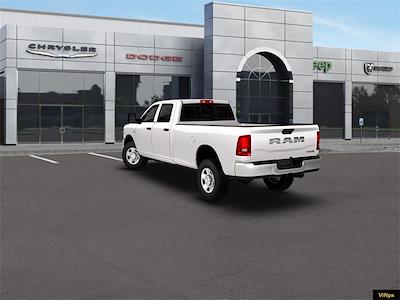2026 Ram 2500 Crew Cab 4WD Pickup for sale #D260239 - photo 2