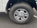 2026 Ram 2500 Crew Cab 4WD Pickup for sale #D260239 - photo 4