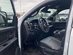 2026 Ram 2500 Crew Cab 4WD Pickup for sale #D260239 - photo 14