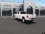 2026 Ram 2500 Crew Cab 4WD Pickup for sale #D260239 - photo 2