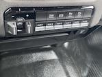 2026 Ram 2500 Crew Cab 4WD Pickup for sale #D260239 - photo 21