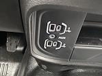 2026 Ram 2500 Crew Cab 4WD Pickup for sale #D260239 - photo 22