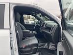 2026 Ram 2500 Crew Cab 4WD Pickup for sale #D260239 - photo 26