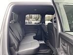 2026 Ram 2500 Crew Cab 4WD Pickup for sale #D260239 - photo 28
