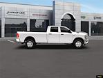 2026 Ram 2500 Crew Cab 4WD Pickup for sale #D260239 - photo 3