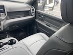 2026 Ram 2500 Crew Cab 4WD Pickup for sale #D260239 - photo 32
