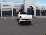 2026 Ram 2500 Crew Cab 4WD Pickup for sale #D260239 - photo 4