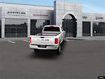 2026 Ram 2500 Crew Cab 4WD Pickup for sale #D260239 - photo 5