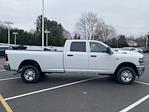 2026 Ram 2500 Crew Cab 4WD Pickup for sale #D260239 - photo 3