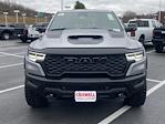 2026 Ram 1500 Crew Cab 4WD Pickup for sale #D260240 - photo 10