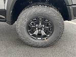 2026 Ram 1500 Crew Cab 4WD Pickup for sale #D260240 - photo 11
