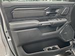 2026 Ram 1500 Crew Cab 4WD Pickup for sale #D260240 - photo 12