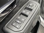 2026 Ram 1500 Crew Cab 4WD Pickup for sale #D260240 - photo 13