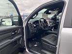 2026 Ram 1500 Crew Cab 4WD Pickup for sale #D260240 - photo 15