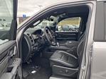 2026 Ram 1500 Crew Cab 4WD Pickup for sale #D260240 - photo 16