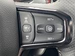 2026 Ram 1500 Crew Cab 4WD Pickup for sale #D260240 - photo 19