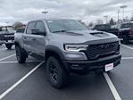 2026 Ram 1500 Crew Cab 4WD Pickup for sale #D260240 - photo 4