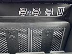2026 Ram 1500 Crew Cab 4WD Pickup for sale #D260240 - photo 25