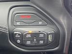 2026 Ram 1500 Crew Cab 4WD Pickup for sale #D260240 - photo 27