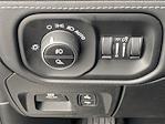 2026 Ram 1500 Crew Cab 4WD Pickup for sale #D260240 - photo 28