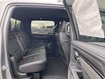 2026 Ram 1500 Crew Cab 4WD Pickup for sale #D260240 - photo 33