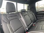 2026 Ram 1500 Crew Cab 4WD Pickup for sale #D260240 - photo 34