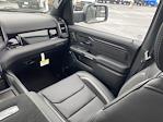 2026 Ram 1500 Crew Cab 4WD Pickup for sale #D260240 - photo 37
