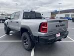 2026 Ram 1500 Crew Cab 4WD Pickup for sale #D260240 - photo 2