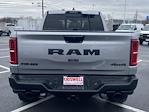 2026 Ram 1500 Crew Cab 4WD Pickup for sale #D260240 - photo 6