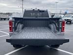2026 Ram 1500 Crew Cab 4WD Pickup for sale #D260240 - photo 7
