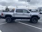 2026 Ram 1500 Crew Cab 4WD Pickup for sale #D260240 - photo 9