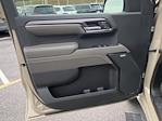 2023 Chevrolet Silverado 1500 Crew Cab 4WD Pickup for sale #D260240A - photo 10