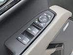 2023 Chevrolet Silverado 1500 Crew Cab 4WD Pickup for sale #D260240A - photo 11