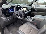 2023 Chevrolet Silverado 1500 Crew Cab 4WD Pickup for sale #D260240A - photo 12