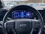 2023 Chevrolet Silverado 1500 Crew Cab 4WD Pickup for sale #D260240A - photo 14