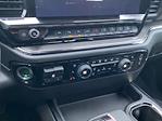 2023 Chevrolet Silverado 1500 Crew Cab 4WD Pickup for sale #D260240A - photo 17