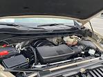 2023 Chevrolet Silverado 1500 Crew Cab 4WD Pickup for sale #D260240A - photo 19