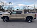 2023 Chevrolet Silverado 1500 Crew Cab 4WD Pickup for sale #D260240A - photo 2