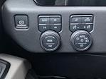 2023 Chevrolet Silverado 1500 Crew Cab 4WD Pickup for sale #D260240A - photo 20