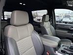 2023 Chevrolet Silverado 1500 Crew Cab 4WD Pickup for sale #D260240A - photo 21