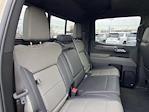 2023 Chevrolet Silverado 1500 Crew Cab 4WD Pickup for sale #D260240A - photo 23