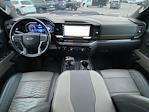 2023 Chevrolet Silverado 1500 Crew Cab 4WD Pickup for sale #D260240A - photo 25