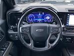2023 Chevrolet Silverado 1500 Crew Cab 4WD Pickup for sale #D260240A - photo 28